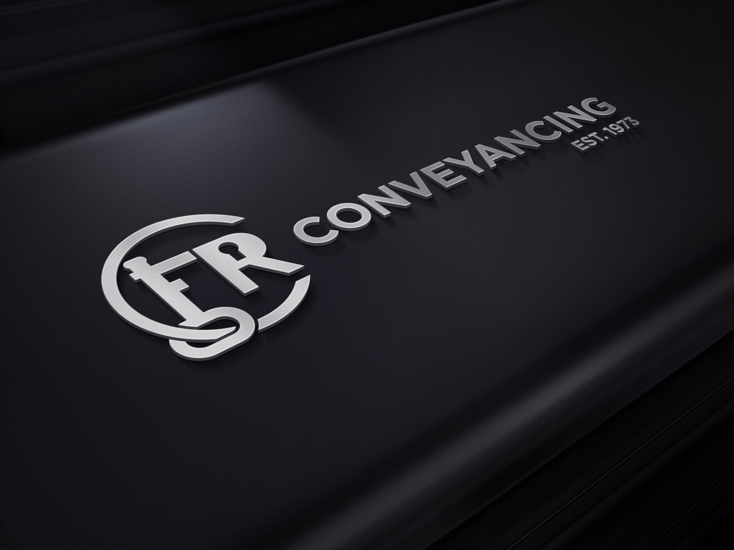Design de Logo par Aleksic pour ce projet | Design #8486593