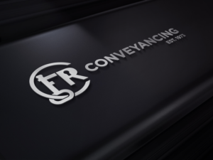 Design de Logo par Aleksic pour ce projet | Design : #8486593