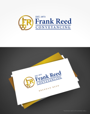 Design de Logo par Aleksic pour ce projet | Design : #8501237