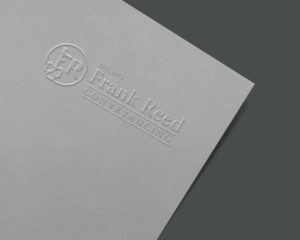 Design de Logo par Aleksic pour ce projet | Design : #8501238