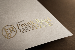 Design de Logo par Aleksic pour ce projet | Design : #8501239