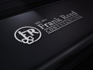 Design de Logo par Aleksic pour ce projet | Design : #8501240