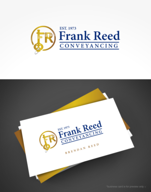 Design de Logo par Aleksic pour ce projet | Design : #8534651