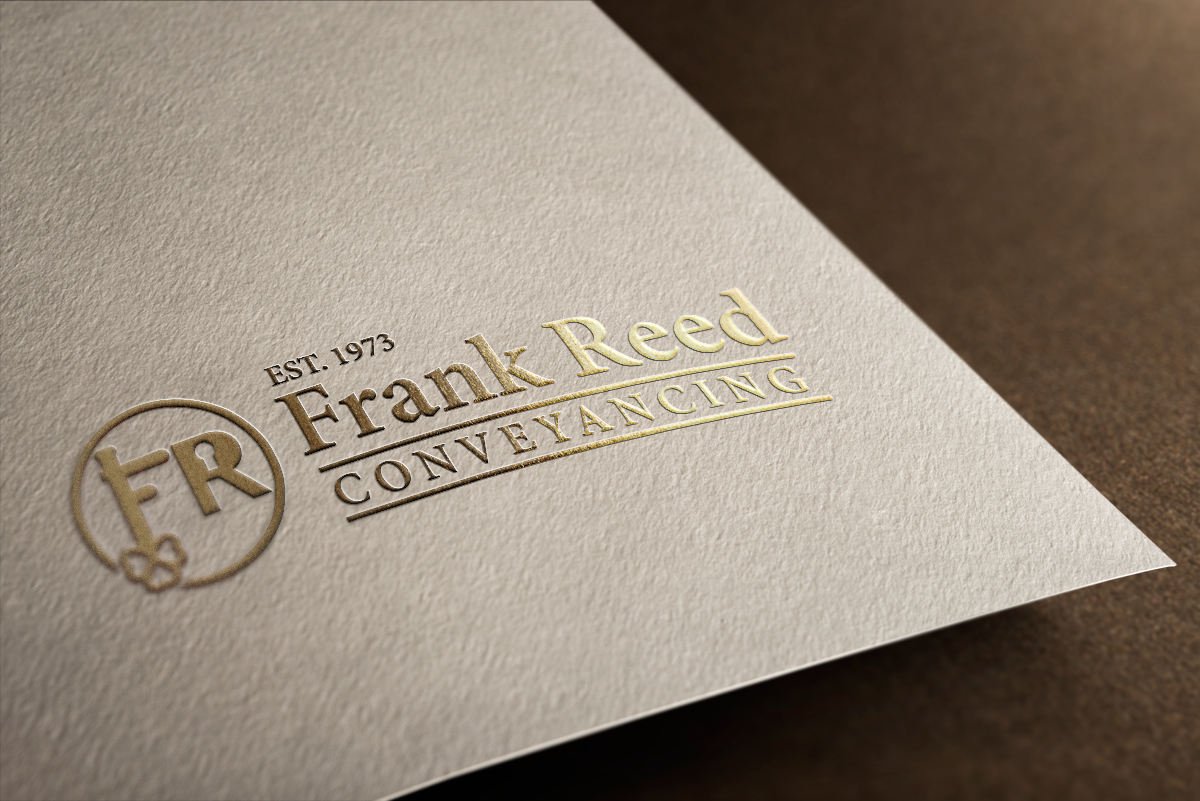 Design de Logo par Aleksic pour ce projet | Design #8767514