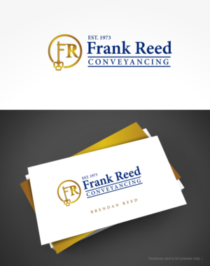 Design de Logo par Aleksic pour ce projet | Design : #8767571