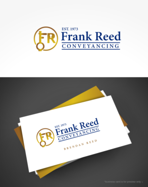 Design de Logo par Aleksic pour ce projet | Design : #9167854