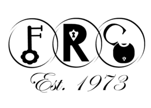 Design de Logo par cobass pour ce projet | Design : #8484960