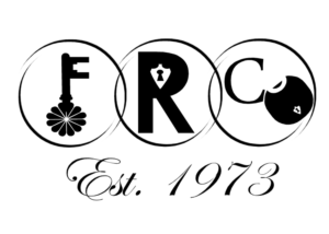 Design de Logo par cobass pour ce projet | Design : #8484961