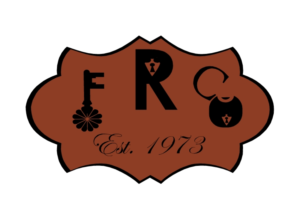 Design de Logo par cobass pour ce projet | Design : #8484962