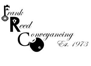 Design de Logo par cobass pour ce projet | Design : #8485232