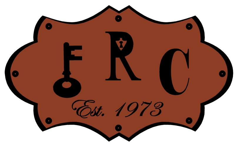 Design de Logo par cobass pour ce projet | Design #8495871