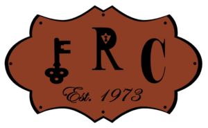 Design de Logo par cobass pour ce projet | Design : #8495873