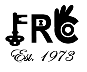 Design de Logo par cobass pour ce projet | Design : #8751598