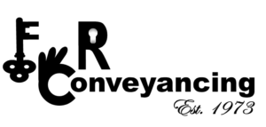 Design de Logo par cobass pour ce projet | Design : #9165439