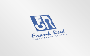 Logo Design by goranvisnjic82