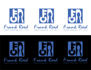 Design de Logo par goranvisnjic82 pour ce projet | Design : #8765306