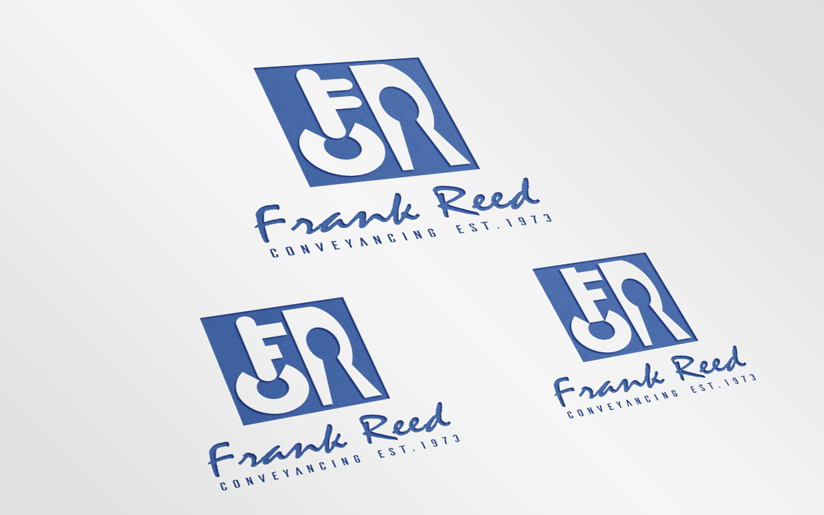 Design de Logo par goranvisnjic82 pour ce projet | Design #8765307