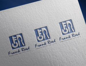 Design de Logo par goranvisnjic82 pour ce projet | Design : #8765435