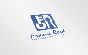 Design de Logo par goranvisnjic82 pour ce projet | Design : #9165939