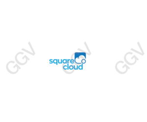 Logo Design by GGV for InfinityOne | Design: #9181802