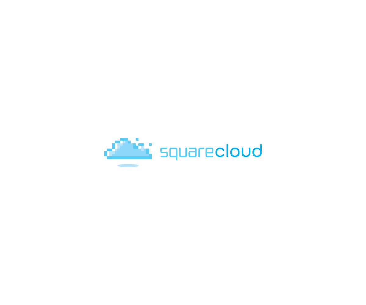 Logo Design by Neil for InfinityOne | Design #8484596