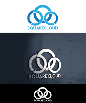 Logo-Design von joliau für InfinityOne | Design: #8484329