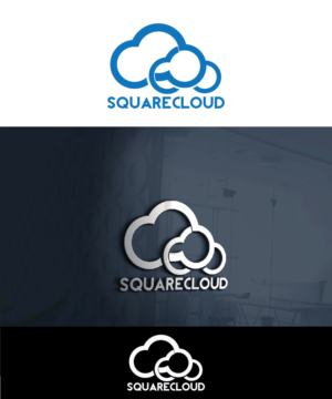 Logo-Design von joliau für InfinityOne | Design: #8484330