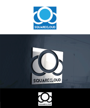 Logo-Design von joliau für InfinityOne | Design: #8484331