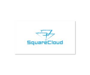 Logo-Design von 7528 für InfinityOne | Design: #8512767