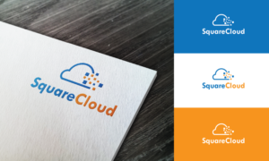 Logo Design by Shahzad Kashif