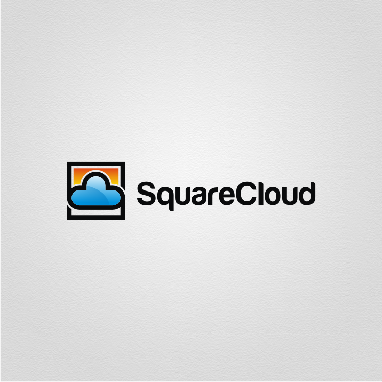 Logo Design by Arham Hidayat for InfinityOne | Design #8769964