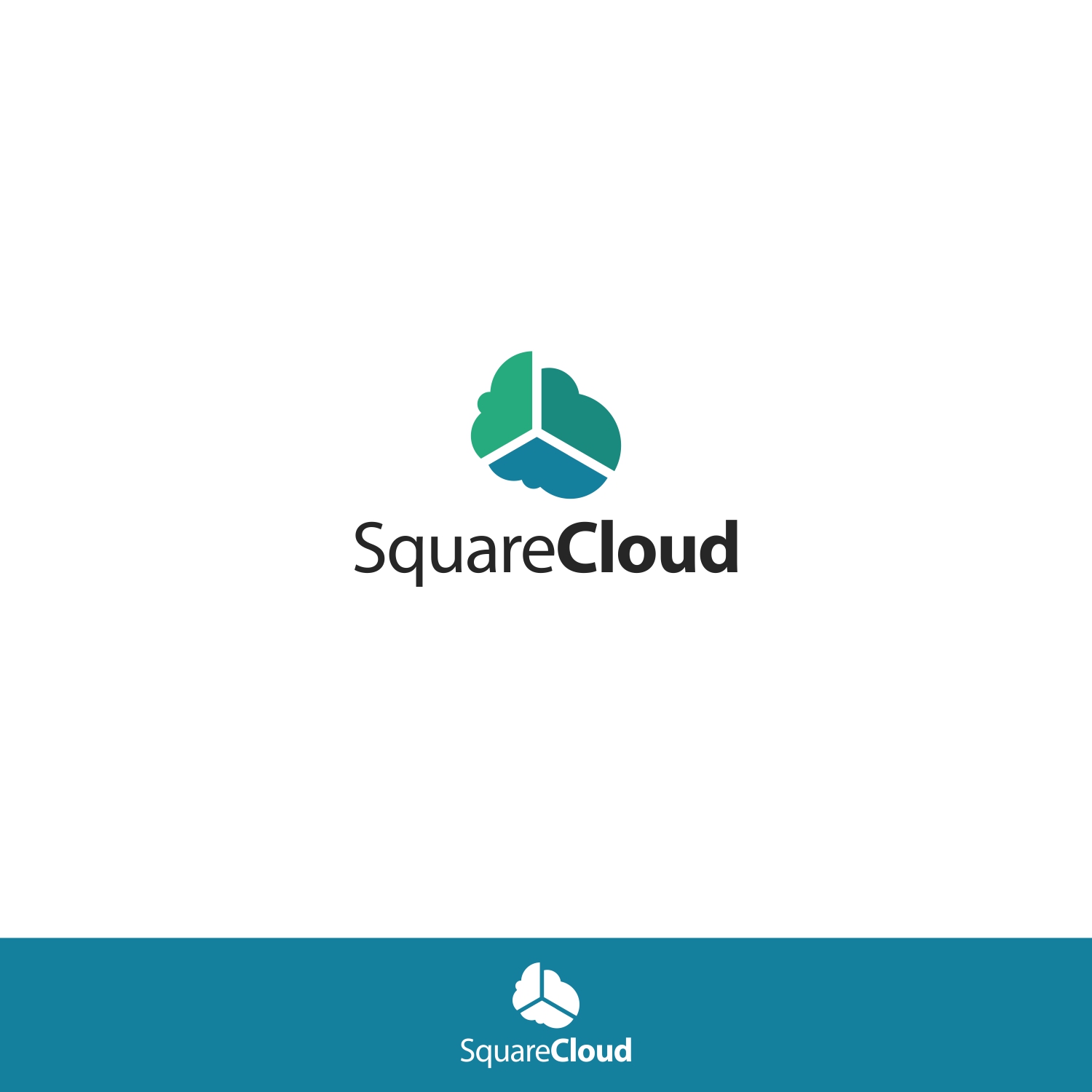 Logo Design by QuattroCreative for InfinityOne | Design #8477306