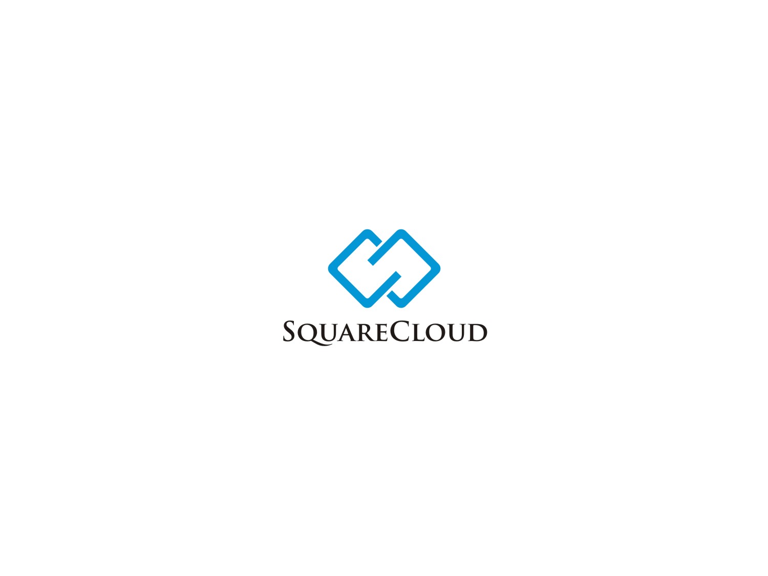 Logo Design by Fifoconsult for InfinityOne | Design #9174338