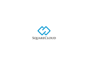 Logo Design by Fifoconsult for InfinityOne | Design: #9174338