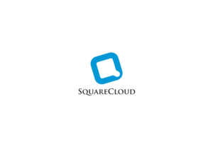 Logo Design by Fifoconsult for InfinityOne | Design: #9186976