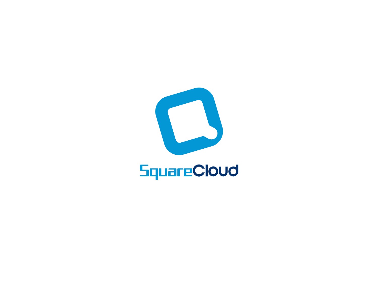 Logo Design by Fifoconsult for InfinityOne | Design: #9197910