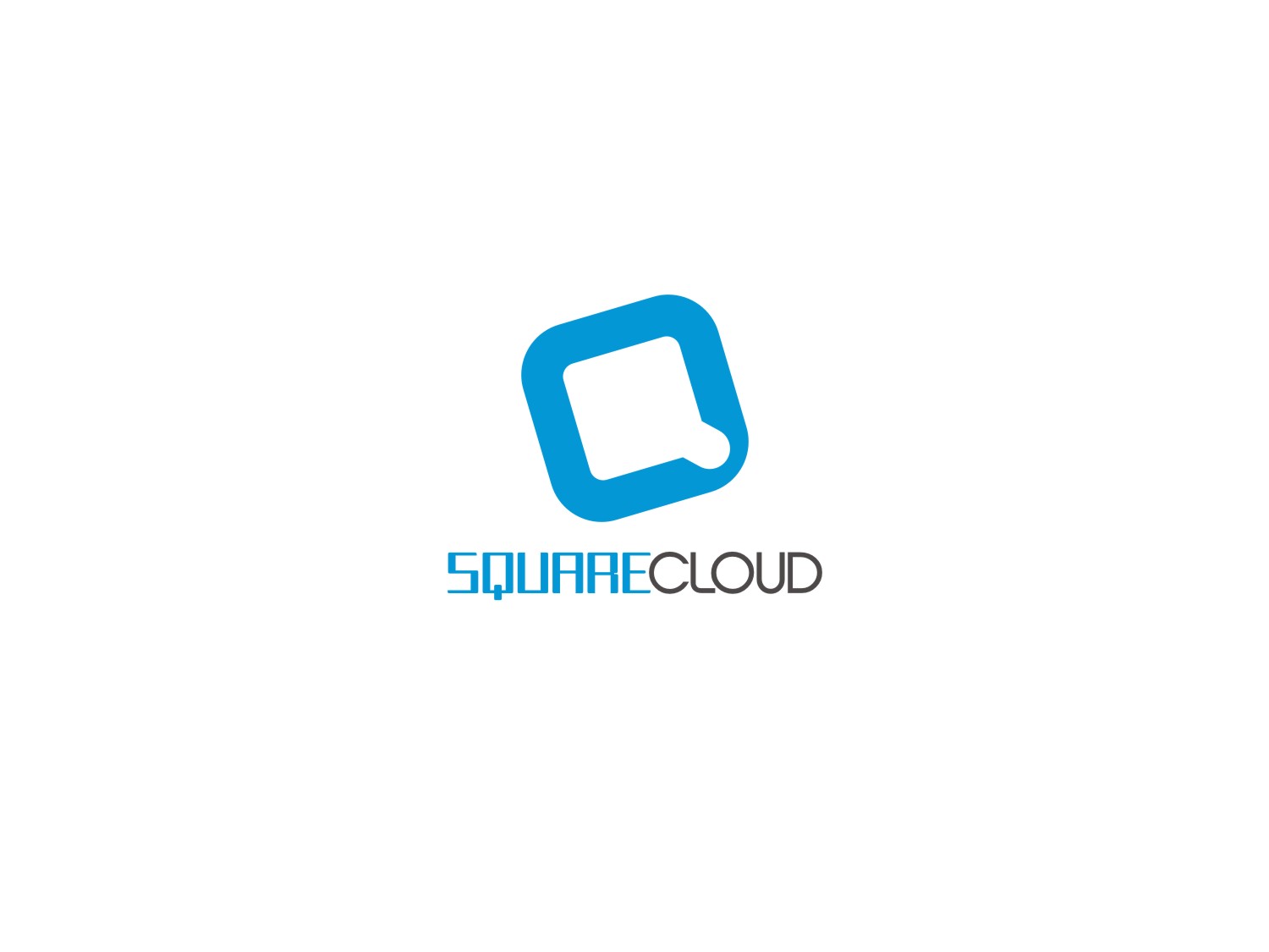 Logo-Design von Fifoconsult für InfinityOne | Design #9211759
