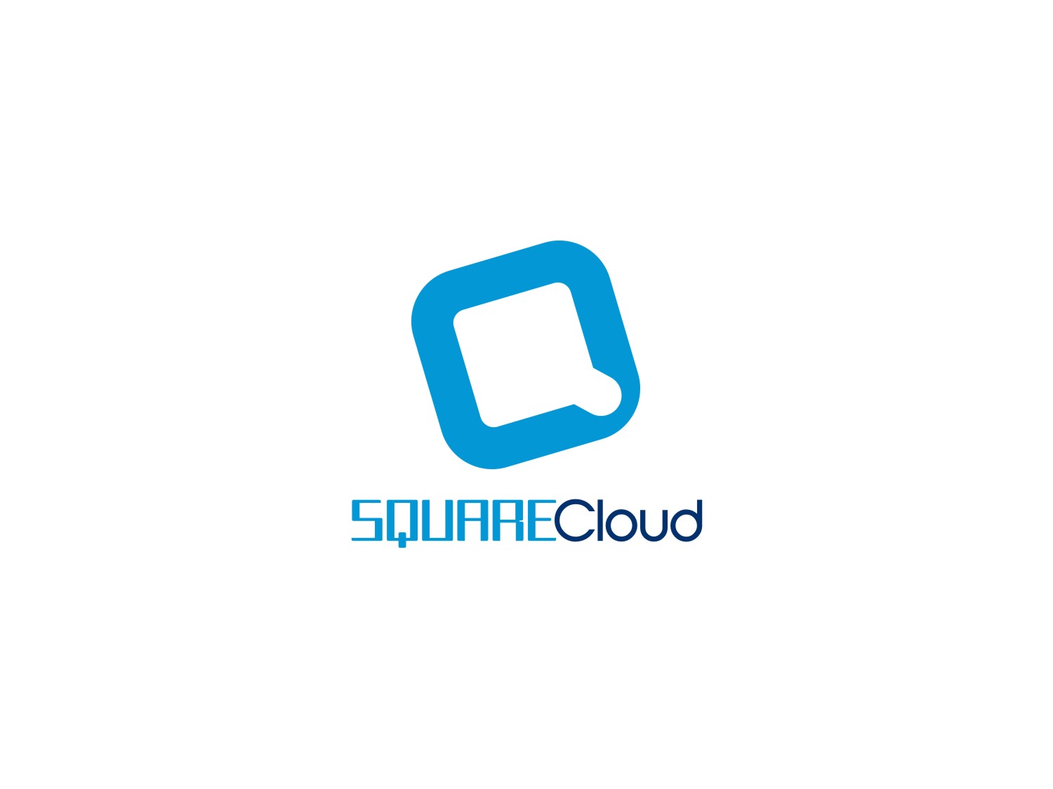 Logo Design by Fifoconsult for InfinityOne | Design #9528287