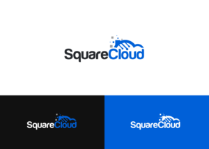 Logo Design by BehindSymbols for InfinityOne | Design: #9165921
