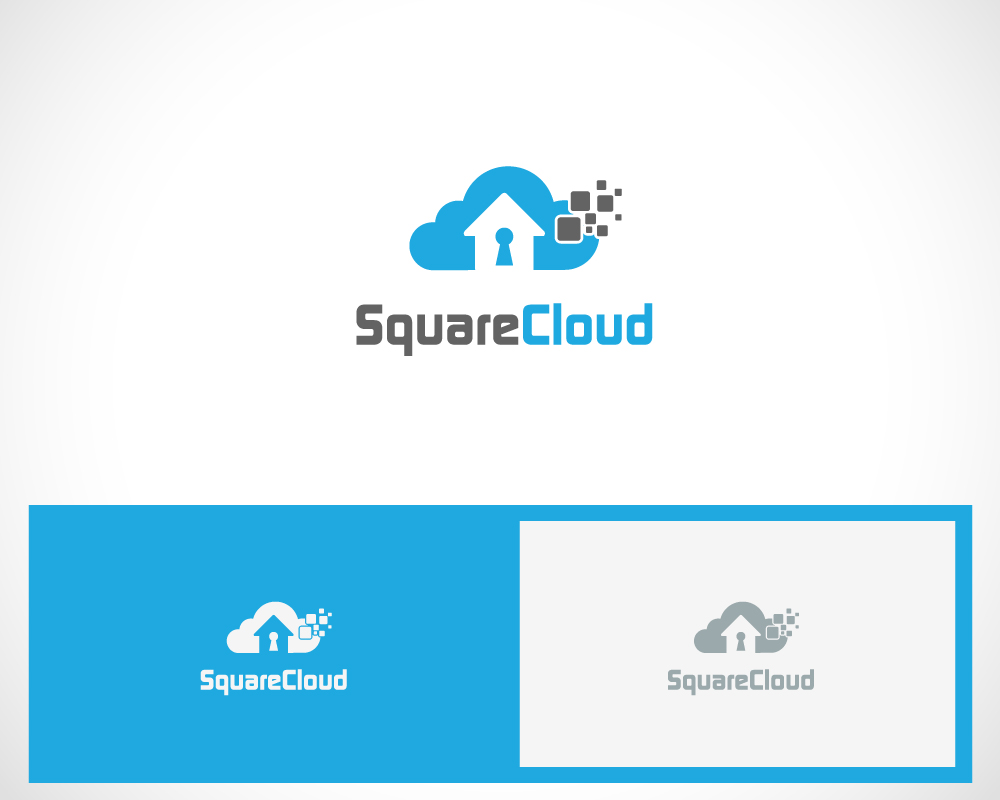 Logo Design by Pram Shaw for InfinityOne | Design #8480229