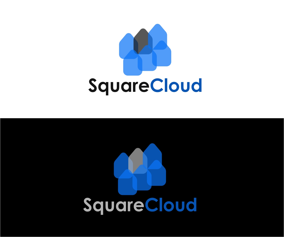 Logo Design by dreams and reality for InfinityOne | Design #8499414