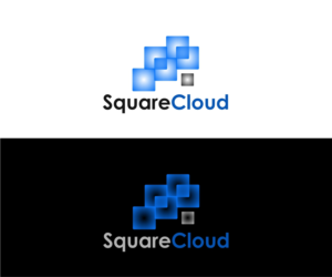 Logo Design by dreams and reality for InfinityOne | Design: #8515168