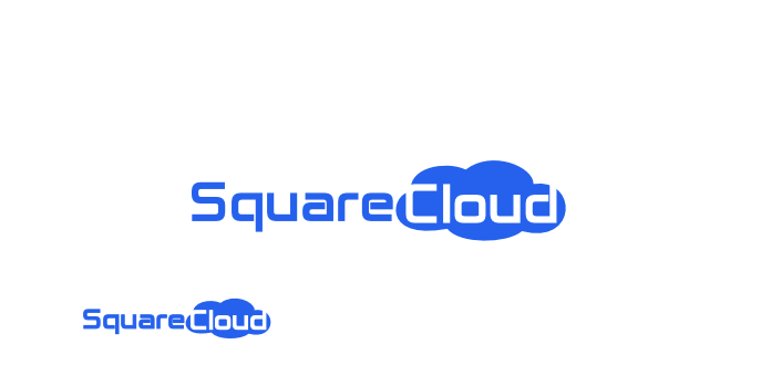 Logo Design by cr8ive for InfinityOne | Design #8488853