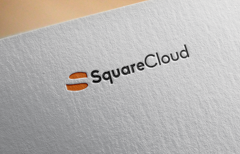 Logo Design by zagystars for InfinityOne | Design #9180301