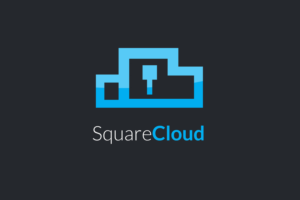 Logo Design by Roger B.