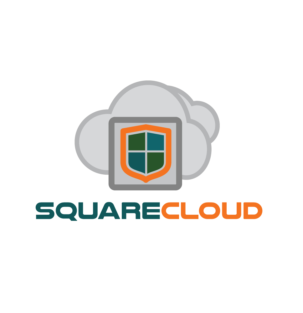Logo Design by PaperAndPixel for InfinityOne | Design #8527671