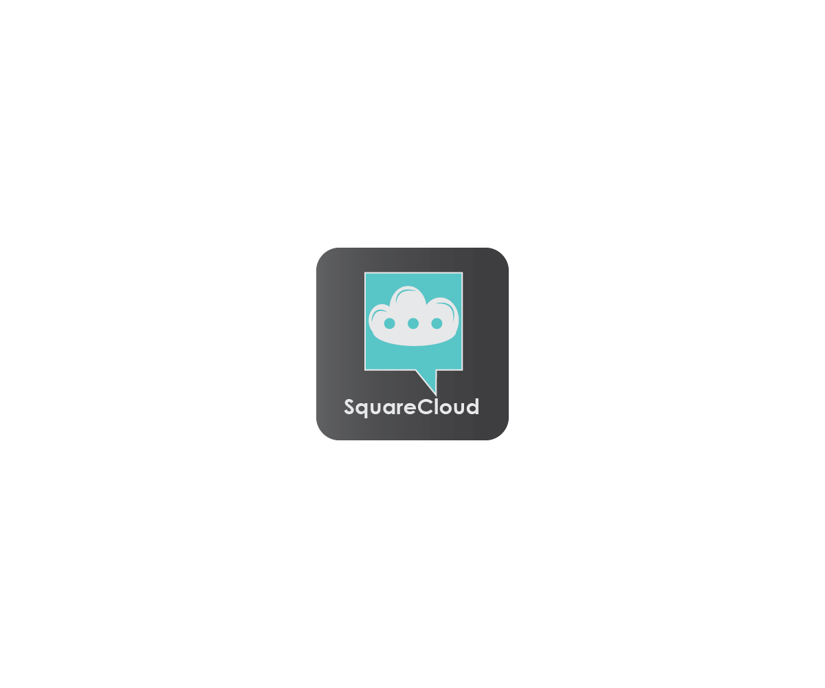 Logo-Design von Maggidesign für InfinityOne | Design #8483889