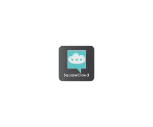 Logo-Design von Maggidesign für InfinityOne | Design: #8483889