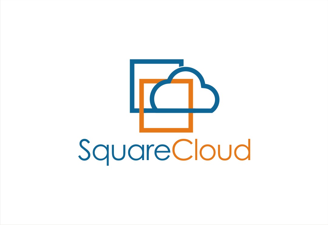Logo Design by creative.bugs for InfinityOne | Design #8482782