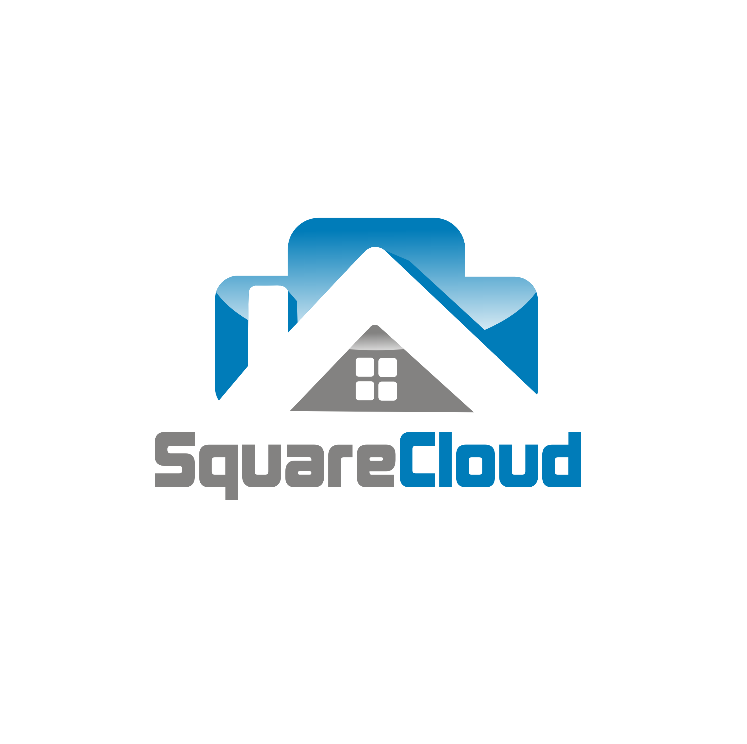 Logo-Design von mar_gust28 für InfinityOne | Design #8486255